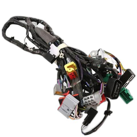 downloaded_images\genuine-ford-1808491-main-wiring-1-1Ia44MImBjDFmVbFD7aD3A-iBDPhdSim8_d52c7a6b-51a6-40d6-a5de-a76e1f177a07.jpg