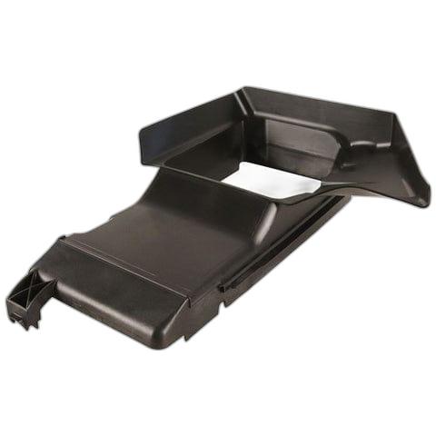 GENUINE FORD 1808949 CONNECT AIR DEFLECTOR ACTIVE GRILLESHUTTER 2013-