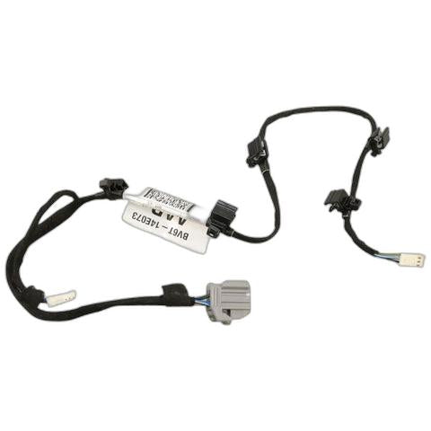 downloaded_images\genuine-ford-1809510-wire-1-1QDfi0PMmZKNmejooS8CRJb84MWqerN80_d432e7e5-a14f-4d4a-9f83-f0fdaa056a5c.jpg
