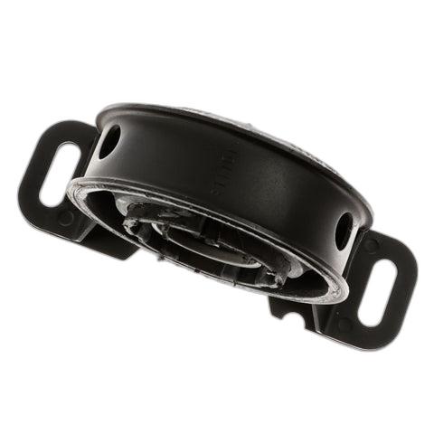 GENUINE FORD 1810012 REAR DRIVE HALF SHAFT CENTRE BEARING