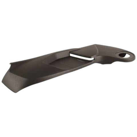 GENUINE FORD 1810247 SHIELD