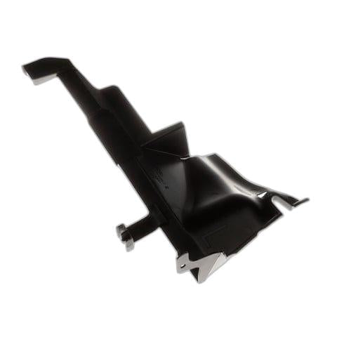 GENUINE FORD 1810898 FRONT BODY RADIATOR SURROUND AIR DEFLECTOR PANEL