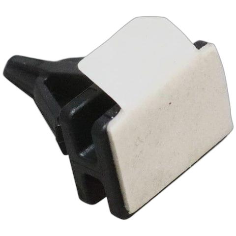 GENUINE FORD 1811633 TRANSIT TOURNEO CUSTOM REAR INTERIOR LIGHT LAMP FRAME 2013-