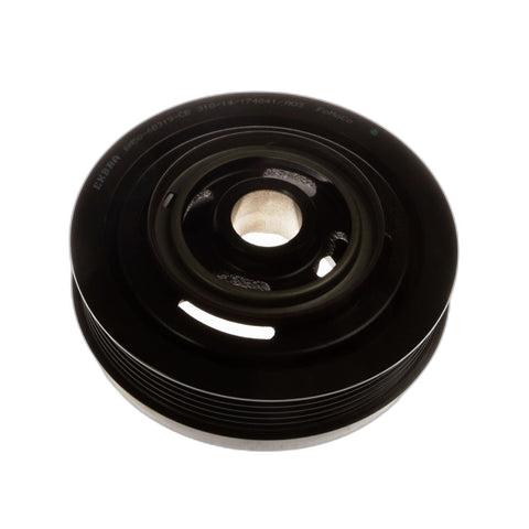 downloaded_images\genuine-ford-1814679-crankshaft-pulley-1-1raBTpqDZy1lSzjxF9J_59YTFWDK6D76p.jpg