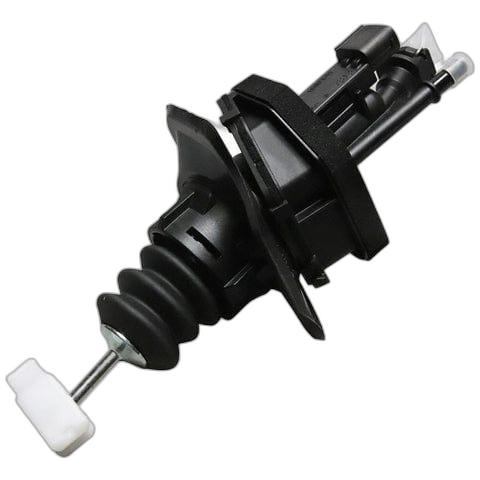 GENUINE FORD 1815341 MASTER CYLINDER