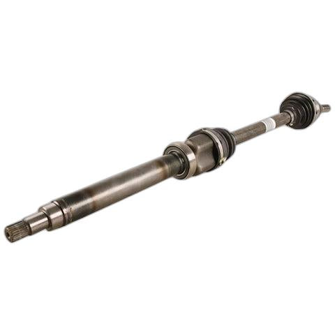 downloaded_images\genuine-ford-1816492-front-axle-shaft-1-10-ddSB8zSA3VZa7_OuDk9v8r_jUB6vjv.jpg