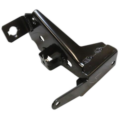 GENUINE FORD 1816779 RANGER BRAKE LADEN VALVE BRACKET WITH ABS & ESP+ 2011-
