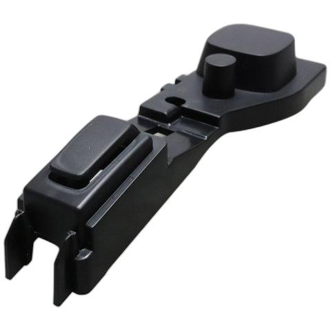downloaded_images\genuine-ford-1817490-switch-1-12gY3An4mK9Vbqp2x2_y_7eF2EIbXXBj8.jpg