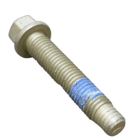downloaded_images\genuine-ford-1818636-transit-rear-axle-hub-retaining-6x-bolts-double-wheel-1-1DUhrs_omO6q_DoNLNvnKNy8U_HDCHOeT.jpg