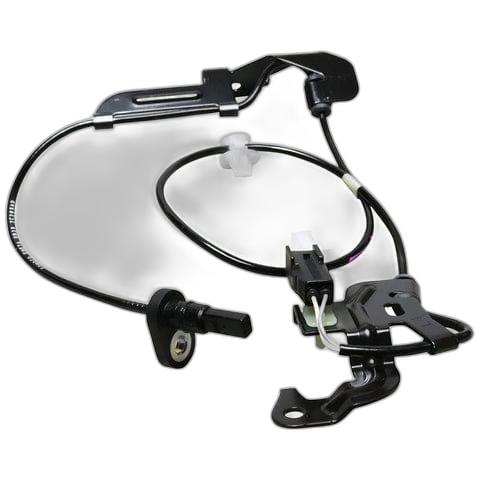 GENUINE FORD 1818955 RANGER N/S FRONT ABS SENSOR WIRE ATTITUDE RIDE HEIGHT