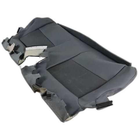 GENUINE FORD 1819148 REAR SEAT CUSHION COVER