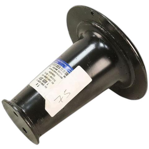 GENUINE FORD 1820329 TRANSIT CONNECT REAR SUSPENSION SPRING TOP RETAINER