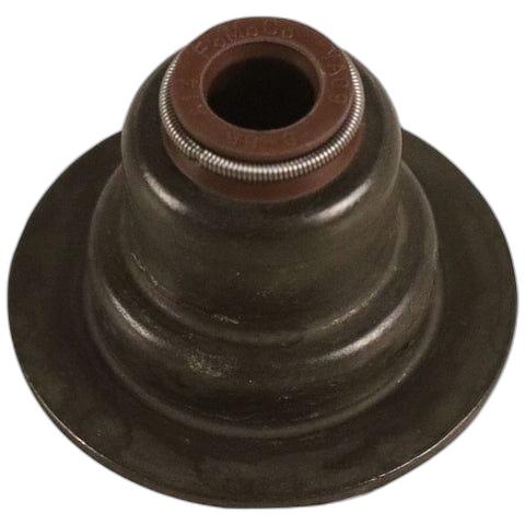 GENUINE FORD 1820558 STREETKA KA FIESTA FUSION 1.6 ZETEC ROCAM VALVE STEM SEAL