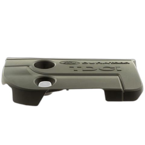 GENUINE FORD 1820959 CYLINDER HEAD COVER
