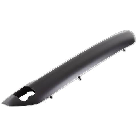 GENUINE FORD 1822638 CONNECT REAR HINGED DOOR NUMBERPLATE LIGHT LAMP COVER