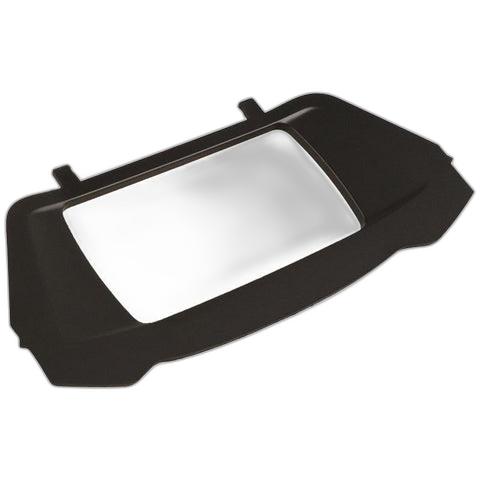 GENUINE FORD 1826547 INSTRUMENT PANEL