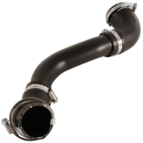 GENUINE FORD 1827369 AIR INLET CONNECTION