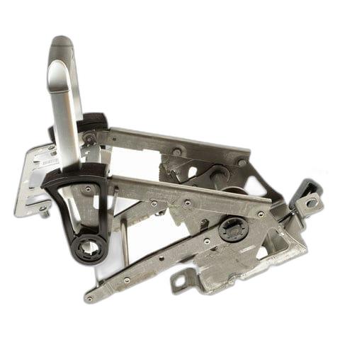 GENUINE FORD 1827881 PARKING HAND BRAKE LEVER