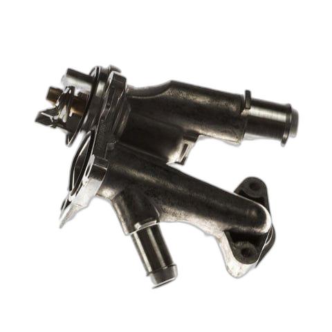 GENUINE FORD 1827900 KUGA TRANSIT CONNECT ENGINE COOLANT THERMOSTAT & HOUSING