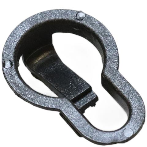 GENUINE FORD 1828489 CLIP