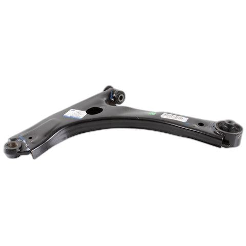 GENUINE FORD 1828700 TRANSIT FRONT N/S LOWER SUSPENSION ARM WISHBONE 2014