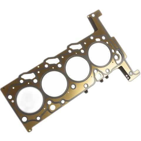 downloaded_images\genuine-ford-1830408-engine-cylinder-head-gasket-1-1RoIhVCq1dov9sPmgrx5CjsfdWklOoQZu_bd0d82f4-bcff-48c7-9cdc-fca9463bddc9.jpg