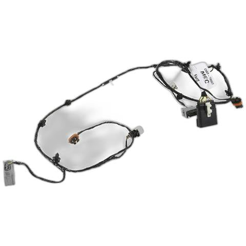 downloaded_images\genuine-ford-1832854-kuga-front-parking-sensor-loom-0513-0414-halogen-1-1gGbEooLyP-5TUGRnBaP0CwqBK2zzReGA_ec2248a2-f2f3-4203-8cb7-6b329d43e4b8.jpg