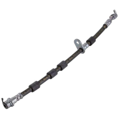 GENUINE FORD 1833925 TRANSIT COURIER N/S FRONT BRAKE FLEXI HOSE 04/2014-