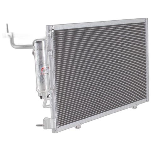 GENUINE FORD 1834039 COURIER FIESTA B-MAX 1.5 SOHC DI TC AIR CON CONDENSER 2014-