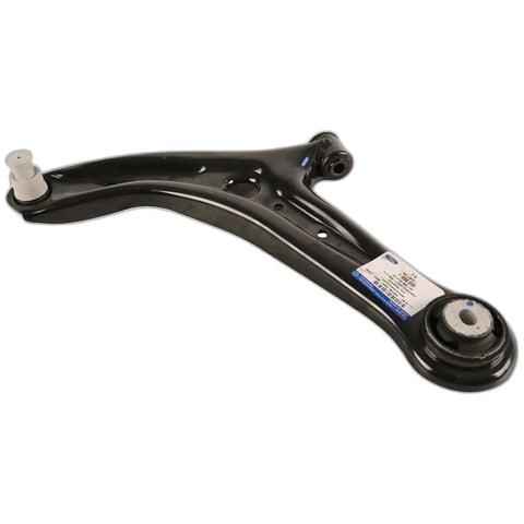 GENUINE FORD 1834055 TRANSIT COURIER N/S FRONT LOWER SUSPENSION ARM WISHBONE 14-