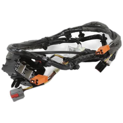 downloaded_images\genuine-ford-1834267-switches-wire-1-1looihRv7ddweMykJdf14Xhyo2RcQ5tK0_a6e0cc27-9639-4887-8c0a-989dfee64e39.jpg