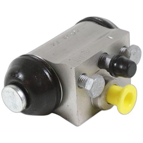 GENUINE FORD 1836325 TRANSIT COURIER REAR BRAKE WHEEL CYLINDER 2014-