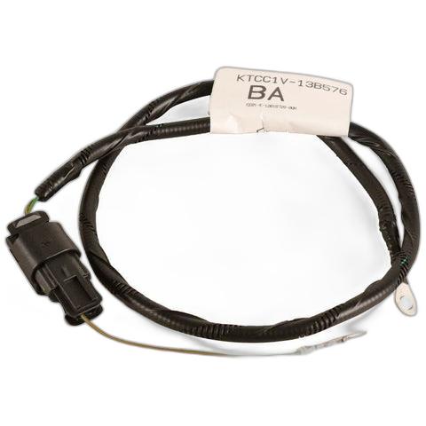 downloaded_images\genuine-ford-1836489-trailer-coupling-wiring-1-1xtqTbrN6aBGzPGuUZBLHusStwNRyCMmo_58ff9183-12c3-47b5-80ac-53b01f4ae5ea.jpg