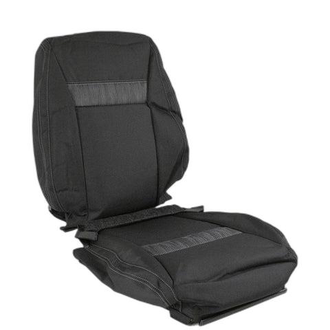 downloaded_images\genuine-ford-1837010-seat-covers-kit-1-19HYyFhKKqQYtoA8cVcebobjCNZ6uQboG.jpg
