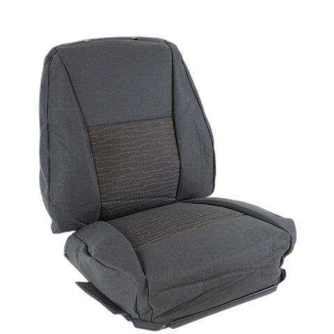 GENUINE FORD 1837118 SEAT COVERS KIT