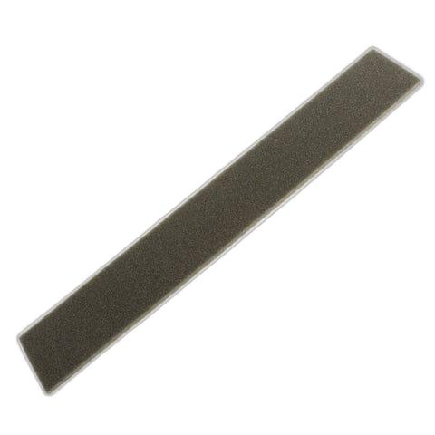 GENUINE FORD 1837963 RADIATOR ENERGY ABSORBING FOAM PAD