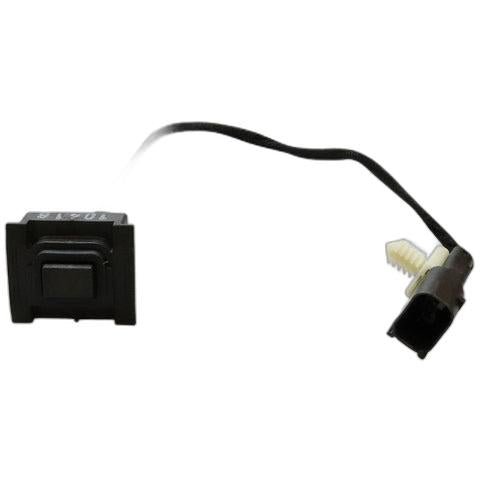 downloaded_images\genuine-ford-1838141-ecosport-electrical-opening-tailgate-switch-assembly-1-19Hmqj3UZvWmO-TQQuhKcT9oDAaF-9ZFL_10b52d16-41ec-4b3e-bb75-36e37867eb84.jpg