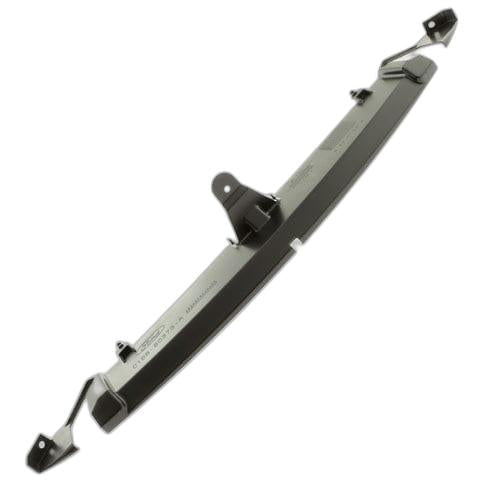 GENUINE FORD 1838573 FIESTA FRONT RADIATOR SURROUND AIR DEFLECTOR