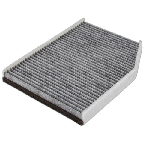 GENUINE FORD 1839688 TRANSIT CUSTOM TDCI CABIN POLLEN ODOUR FILTER