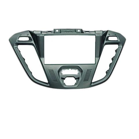 downloaded_images\genuine-ford-1841293-transit-custom-tourneo-custom-pioneer-2-din-bezel-black-1-1cey3J14UbwZOIFsdFmwv1bKEN0OMHbqM.jpg