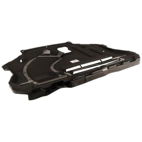 GENUINE FORD 1841800 ENGINE COMPARTMENT SPLASH SHIELD