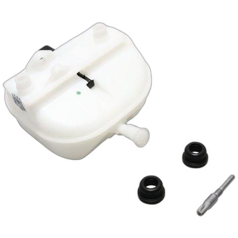 GENUINE FORD 1841837 COMPRESSED AIR RESERVOIR