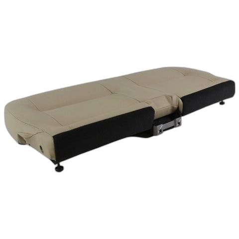 GENUINE FORD 1841999 REAR SEAT CUSHION COVER