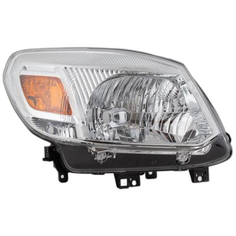 downloaded_images\genuine-ford-1842741-front-headlamp-headlight-housing-unit-dm3513100ca-1-1qFNJMXN_KNW__F1qqi9_VqAFNbVvOa2T_0e8565ed-3008-4d43-ad13-6f936ac3c05d.jpg