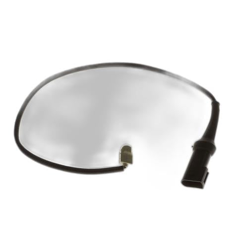 downloaded_images\genuine-ford-1842816-transit-break-pad-wear-indicator-wire-415mm-1-1swNLgftHNwerKzNMqd_63s5Tv5i6iBmz_8a642d80-aca6-4826-a0b6-e0e7b6a205bb.jpg