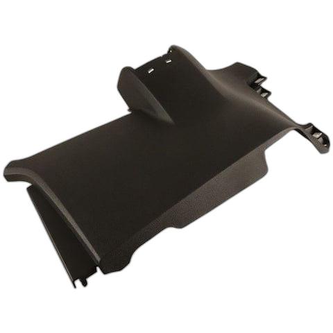 GENUINE FORD 1842835 INSTRUMENT PANEL COVER