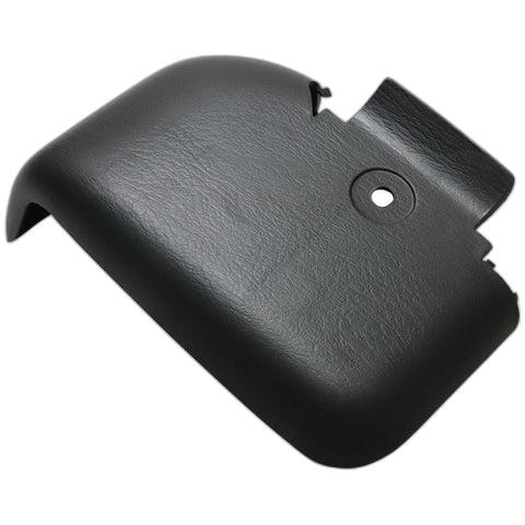 downloaded_images\genuine-ford-1844074-hinge-cover-1-1AJe-g5OZ9V5sClVD6xRQvcGJuKOJlmAd.jpg