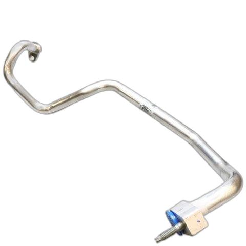 GENUINE FORD 1846531 TUBE