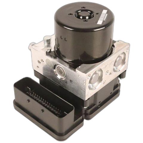 GENUINE FORD 1847182 FOCUS C-MAX ANTI-LOCKING BRAKING SYSTEM CONTROL UNIT
