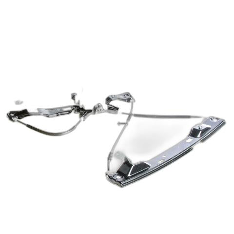 downloaded_images\genuine-ford-1847369-os-rh-rear-window-lift-regulator-1-1Q_lcmo1aBSzVifFMn883jphcpBdrRg-G_d1fbed89-0813-47bd-aec2-77a89e614ce8.jpg
